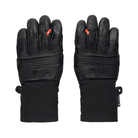 The North Face Summit Patrol GTX Glove Winter Apparel - Gloves The North Face