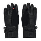 The North Face Summit Patrol GTX Glove Winter Apparel - Gloves The North Face