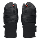 The North Face Summit Patrol GTX Trigger Mitt Winter Apparel - Gloves The North Face