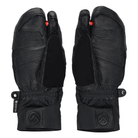 The North Face Summit Patrol GTX Trigger Mitt Winter Apparel - Gloves The North Face