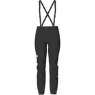 The North Face W Summit Chamlang Softshell Pant Winter Apparel - Winter Apparel Womens Softshell Bottom The North Face