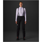 The North Face W Summit Chamlang Softshell Pant Winter Apparel - Winter Apparel Womens Softshell Bottom The North Face