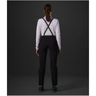 The North Face W Summit Chamlang Softshell Pant Winter Apparel - Winter Apparel Womens Softshell Bottom The North Face