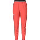 The North Face W Summit Futurefleece Pant Winter Apparel - Winter Apparel Womens Base Layer Bottom The North Face