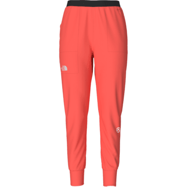 The North Face W Summit Futurefleece Pant Winter Apparel - Winter Apparel Womens Base Layer Bottom The North Face