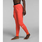 The North Face W Summit Futurefleece Pant Winter Apparel - Winter Apparel Womens Base Layer Bottom The North Face