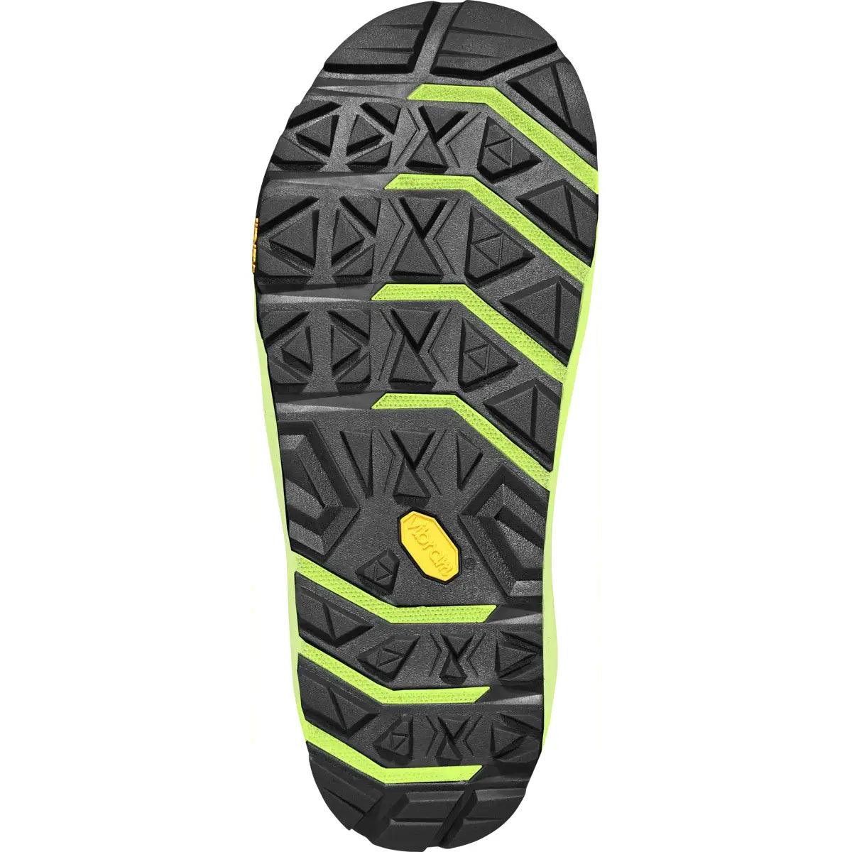 ThirtyTwo Hight MTB BOA Splitboard Boot Splitboard - Splitboard Boot ThirtyTwo