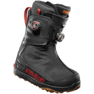 ThirtyTwo Jones MTB BOA Splitboard Boots (23/24) Splitboard - Splitboard Boot ThirtyTwo 6