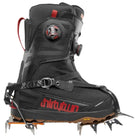 ThirtyTwo Jones MTB BOA Splitboard Boots (23/24) Splitboard - Splitboard Boot ThirtyTwo