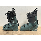 Used - Hawx Prime XTD 25/25.5 Used Gear Cripple Creek Consignment