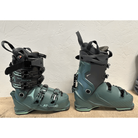 Used - Hawx Prime XTD 25/25.5 Used Gear Cripple Creek Consignment