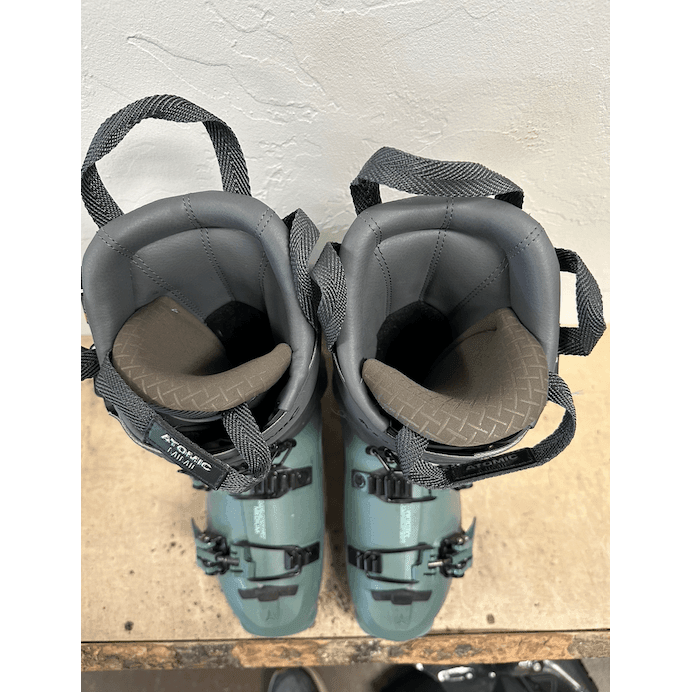 Used - Hawx Prime XTD 25/25.5 Used Gear Cripple Creek Consignment