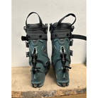 Used - Hawx Prime XTD 25/25.5 Used Gear Cripple Creek Consignment