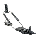 Voile TTS Transit Telemark Binding Ski Bindings - Telemark Binding Voile Large Regular