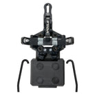 Voile TTS Transit Telemark Binding Ski Bindings - Telemark Binding Voile