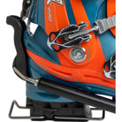 Voile TTS Transit Telemark Binding Ski Bindings - Telemark Binding Voile