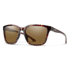 Smith Shoutout Sunglasses Eyewear - Sunglasses Smith Optics