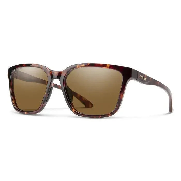Smith Shoutout Sunglasses Eyewear - Sunglasses Smith Optics