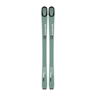 Kastle TX88 Alpine Touring Ski Skis - Touring Skis - Ski Mountaineering - Mens Kastle
