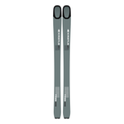 Kastle TX99 Alpine Touring Ski Skis - Touring Skis - All Mountain - Mens Kastle