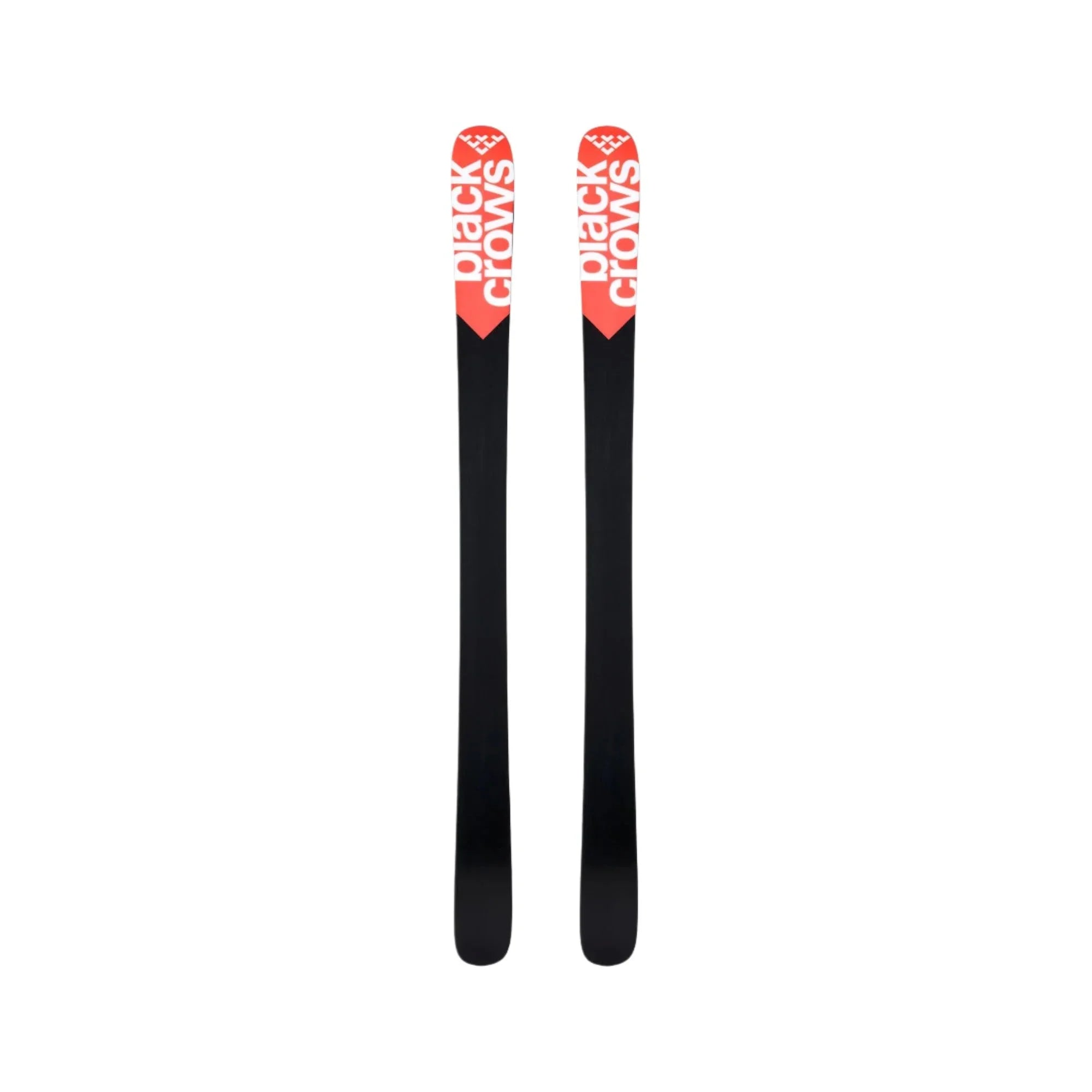 Black Crows Camox Birdie Alpine Ski Skis - Alpine Skis - Womens Black Crows