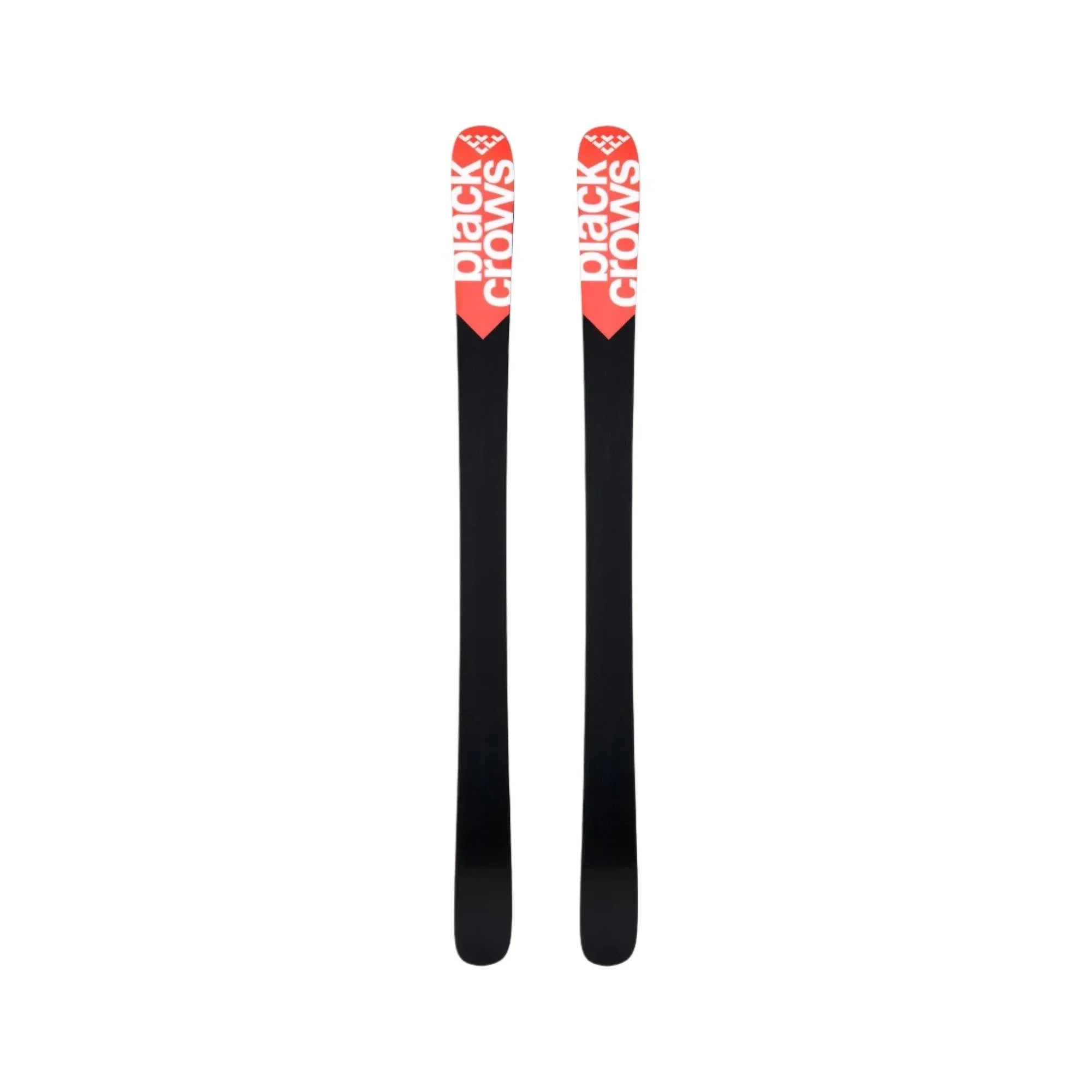Black Crows Camox Birdie Alpine Ski Skis - Alpine Skis - Womens Black Crows