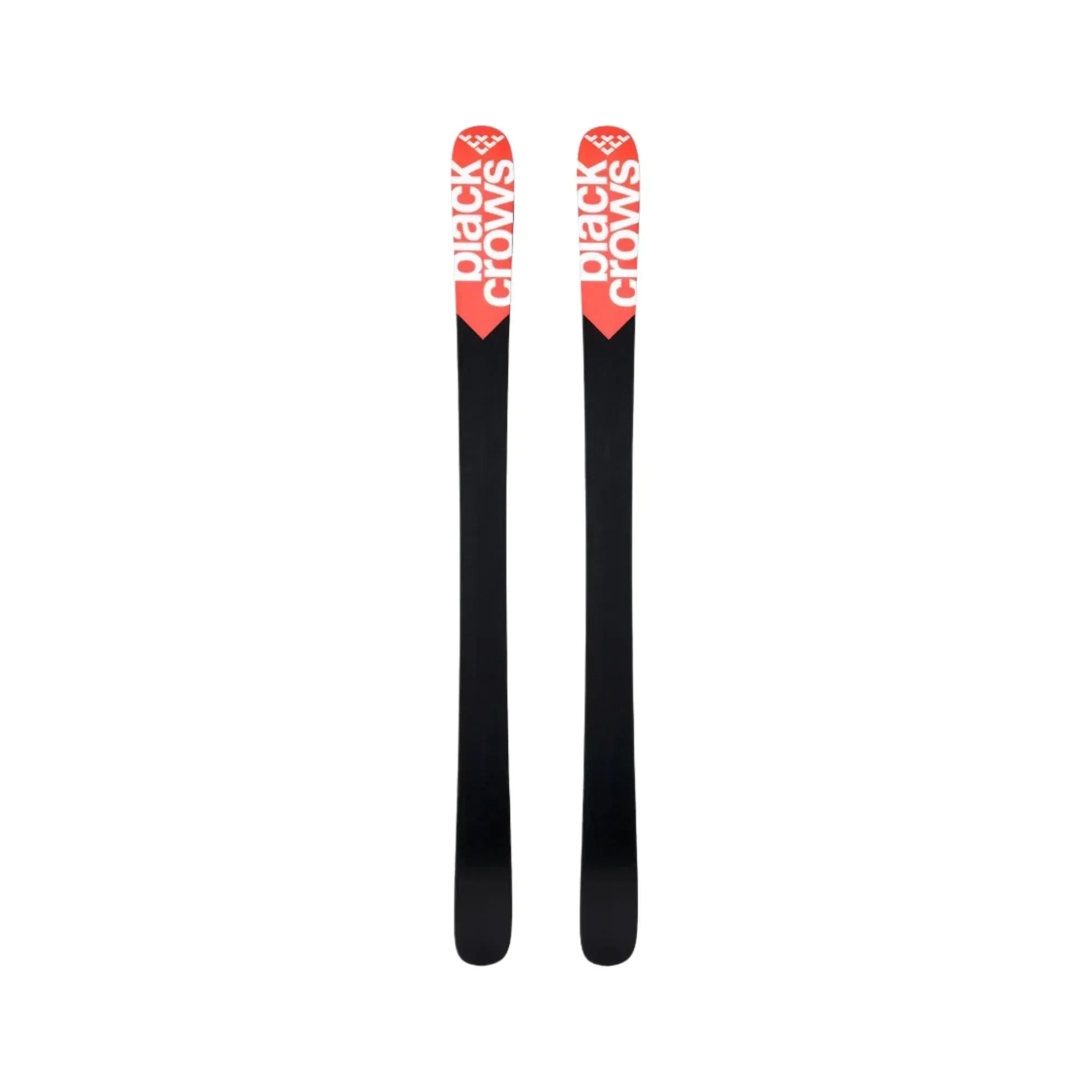 Black Crows Camox Birdie Alpine Ski Skis - Alpine Skis - Womens Black Crows