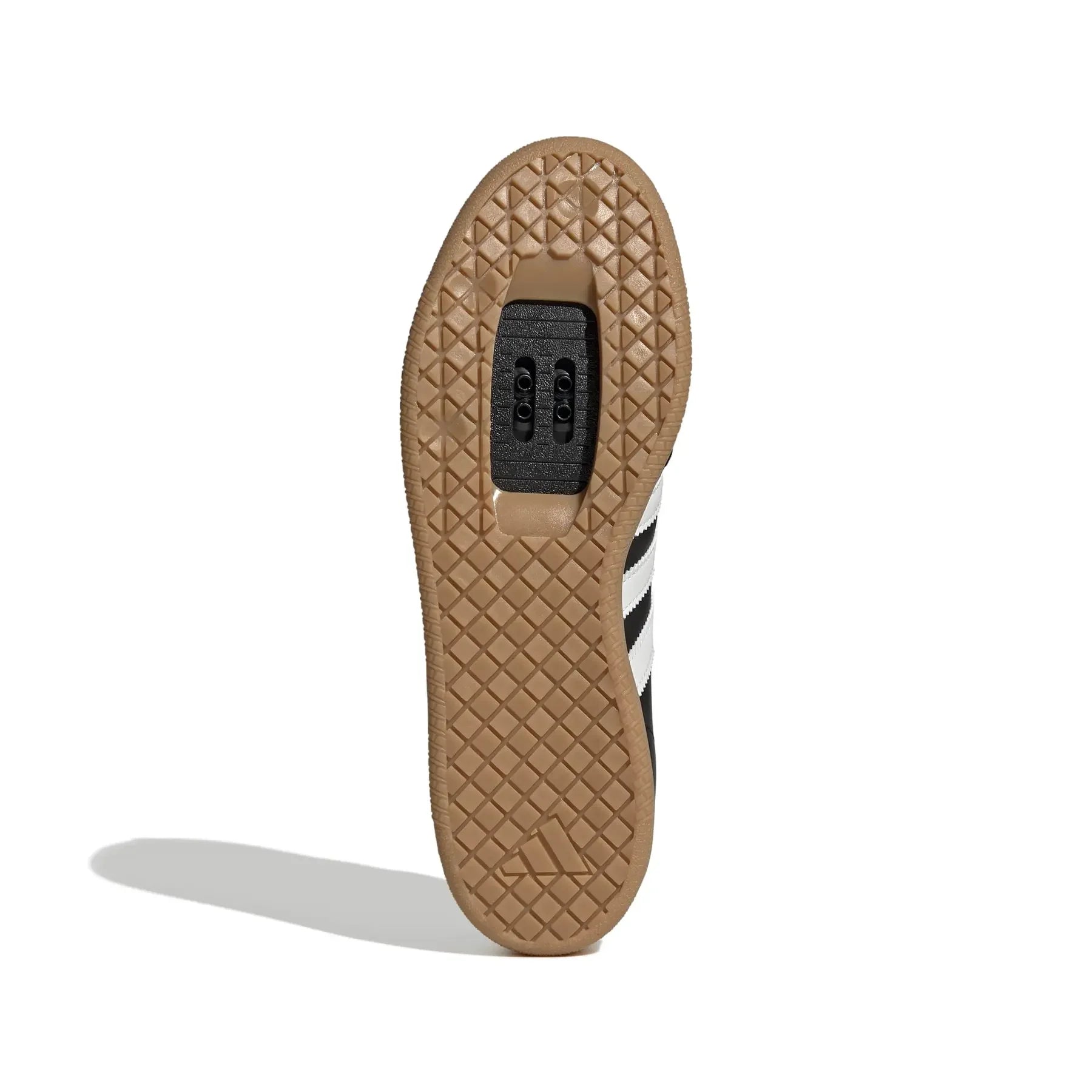 Velosamba Leather Bike Shoes Cycling Shoes - Mountain Shoes - Mens Mountain Shoes Adidas