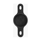 Muc-Off Secure Tag Holder Cycling Accessories - Bike Lock Muc-Off Black