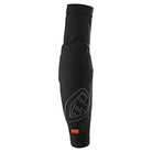 Troy Lee Stage Elbow Guard Cycling Apparel - Protective Clothing - Elbow Pads Troy Lee Designs
