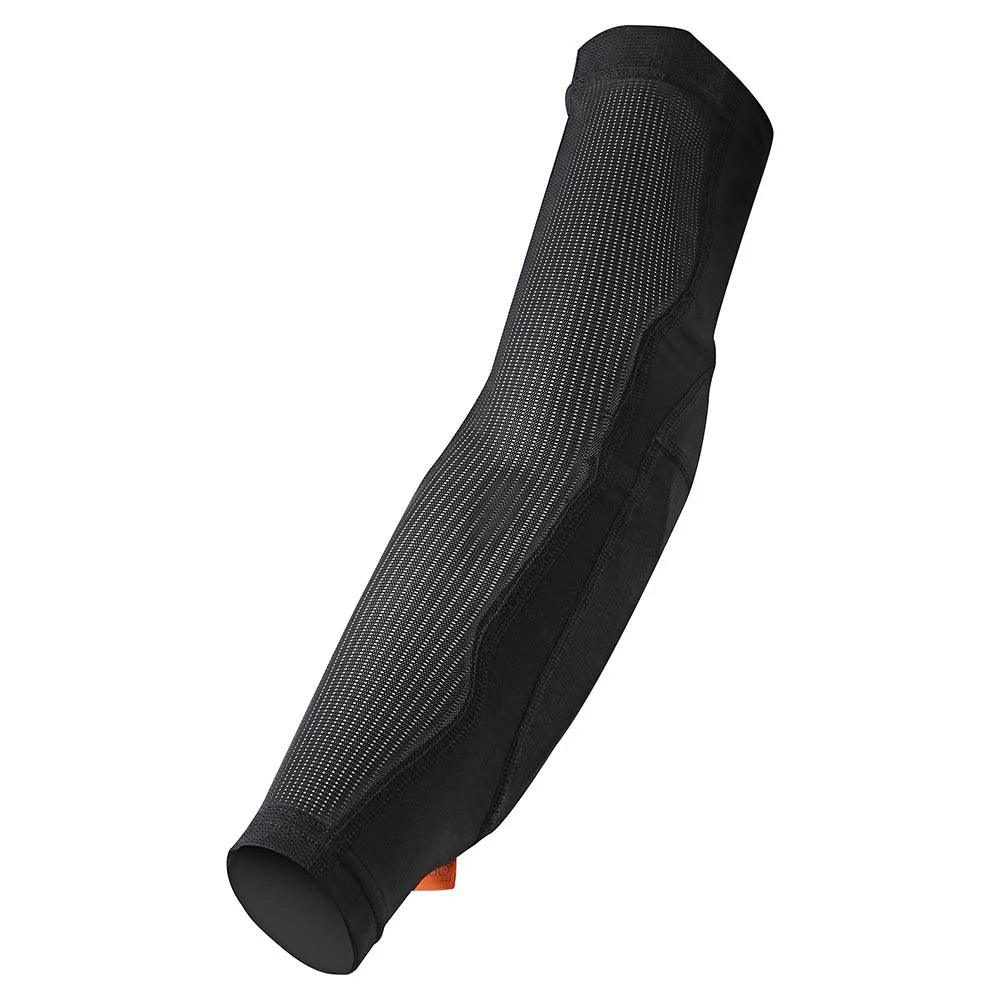 Troy Lee Stage Elbow Guard Cycling Apparel - Protective Clothing - Elbow Pads Troy Lee Designs