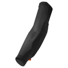 Troy Lee Stage Elbow Guard Cycling Apparel - Protective Clothing - Elbow Pads Troy Lee Designs