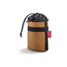 Gibby Stem Bag Cycling Accessories - Bike Bags - Frame Bag Swift Industries Coyote