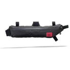 Swift Industries Hold Fast Half Frame Bag Cycling Accessories - Bike Bags - Frame Bag Swift Industries Black 2.75L