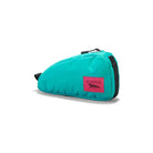 Moxie Top Tube Bag Cycling Accessories - Bike Bags - Frame Bag Swift Industries Teal