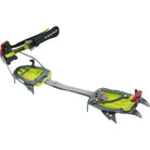 Camp Ascent/SkiMo Crampon Dyneema Linking Strap Ice Axes and Crampons - Crampons - Crampon Accessories CAMP