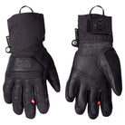The North Face Summit Patrol GTX SG Glove Winter Apparel - Gloves The North Face