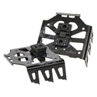 Spark R&D D-Rex ST Pro Crampons Splitboard - Splitboard Binding Accessories Spark R&D Reg
