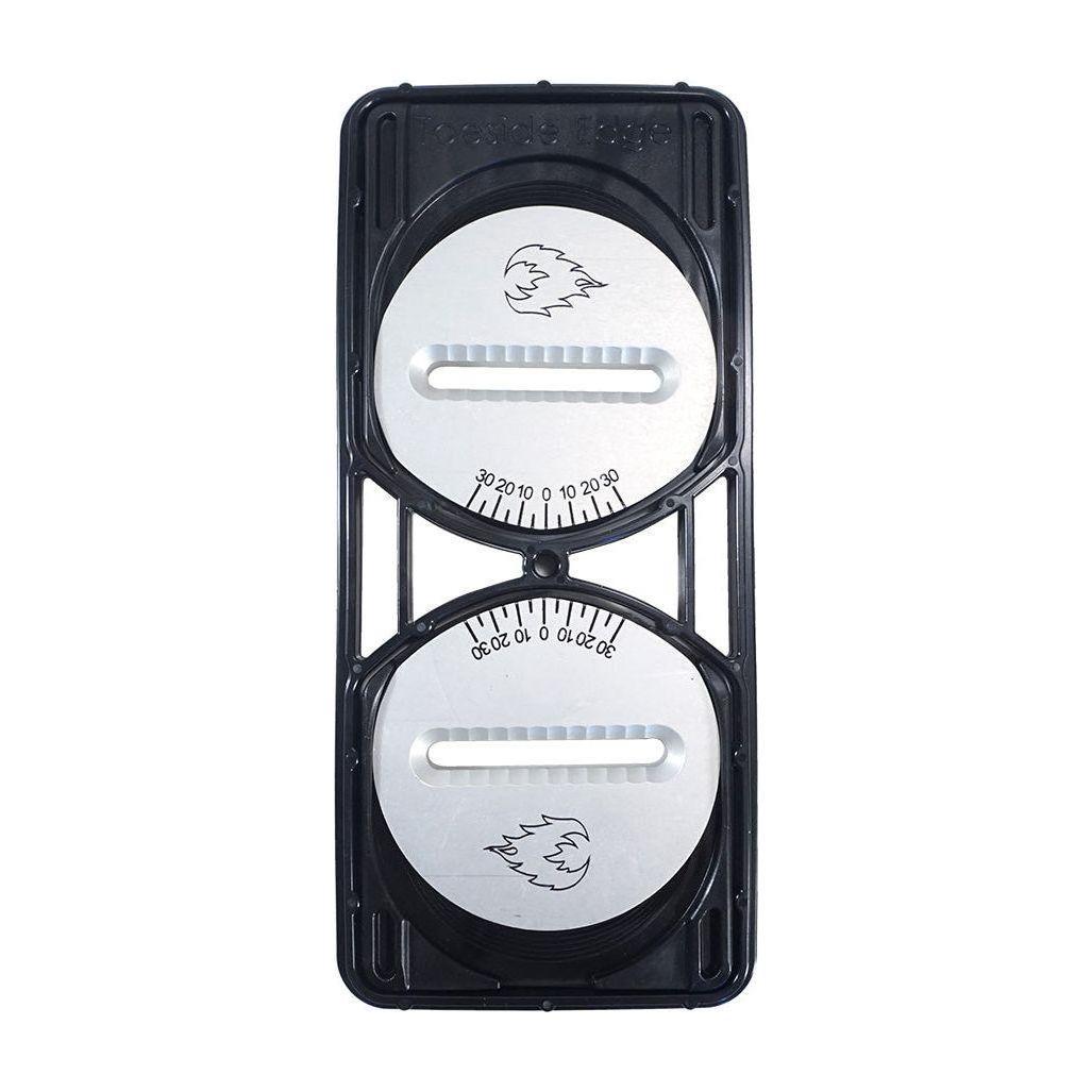 Spark R&D Splitboard Pucks Splitboard - Splitboard Binding Accessories Spark R&D