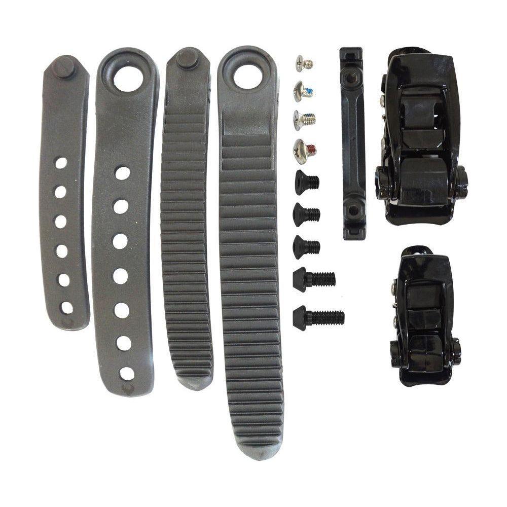 Spark R&D Backcountry Kit Splitboard - Splitboard Binding Accessories Spark R&D