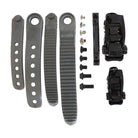 Spark R&D Backcountry Kit Splitboard - Splitboard Binding Accessories Spark R&D