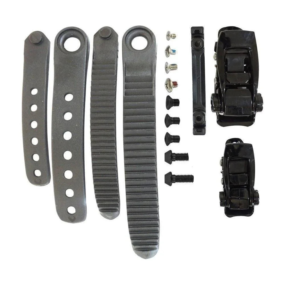 Spark R&D Backcountry Kit Splitboard - Splitboard Binding Accessories Spark R&D