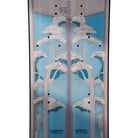 Cardiff Bonsai Splitboard Splitboard - Splitboards Mens Cardiff