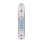 Cardiff Bonsai Splitboard Splitboard - Splitboards Mens Cardiff 154