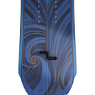 Cardiff Swell Splitboard Splitboard - Splitboards Mens Cardiff