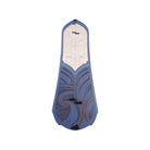 Cardiff Swell Splitboard Splitboard - Splitboards Mens Cardiff