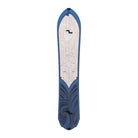 Cardiff Swell Splitboard Splitboard - Splitboards Mens Cardiff