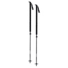 Pahto Ski Poles Poles - Touring Poles Folkrm Onyx Black