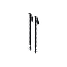 Pahto Ski Poles Poles - Touring Poles Folkrm