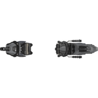 Marker Duke PT 13 Alpine Touring Binding Ski Bindings - Touring Bindings - Freeride Marker